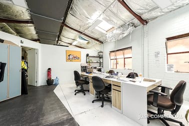 Ground Floor/12 William Street Balaclava VIC 3183 - Image 3