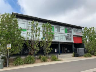 9 Melaleuca Drive Cheltenham VIC 3192 - Image 1