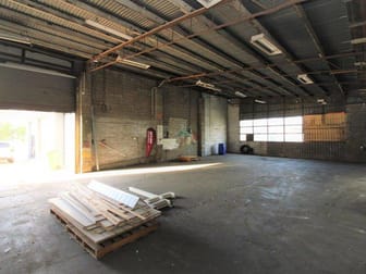 96 Mort Street Toowoomba City QLD 4350 - Image 1