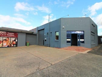 96 Mort Street Toowoomba City QLD 4350 - Image 2