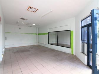 96 Mort Street Toowoomba City QLD 4350 - Image 3