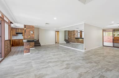 Level 1/84 Victoria Road Drummoyne NSW 2047 - Image 3