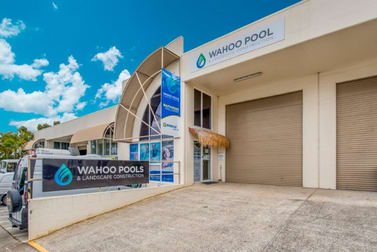 17/172 Redland Bay Road Capalaba QLD 4157 - Image 1