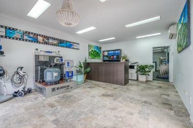 17/172 Redland Bay Road Capalaba QLD 4157 - Image 2
