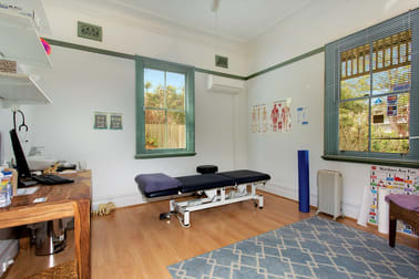 Condamine Street Balgowlah NSW 2093 - Image 2