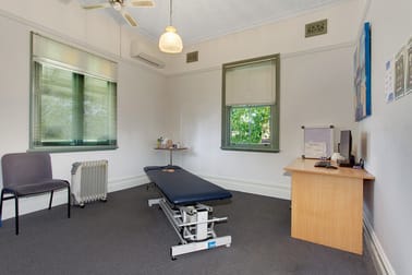 Condamine Street Balgowlah NSW 2093 - Image 3