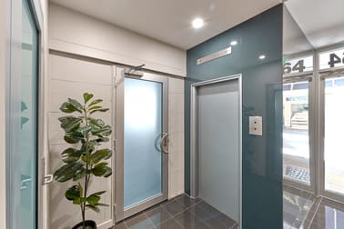 62-64 Gawler Place Adelaide SA 5000 - Image 3