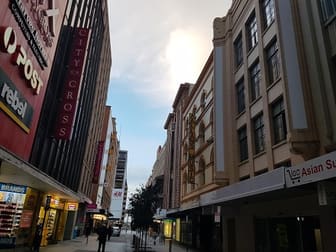 62-64 Gawler Place Adelaide SA 5000 - Image 2