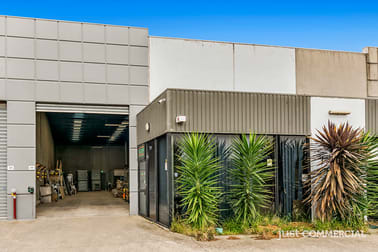 4/73 Main Road Clayton VIC 3168 - Image 2