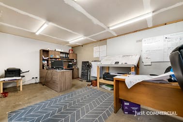 4/73 Main Road Clayton VIC 3168 - Image 3