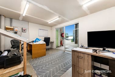 4/73 Main Road Clayton VIC 3168 - Image 3