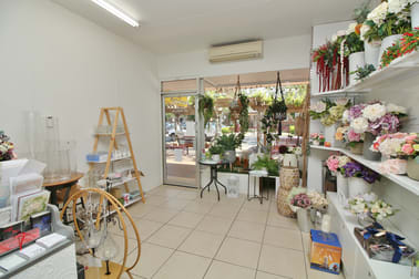 224a Banna Avenue Griffith NSW 2680 - Image 2