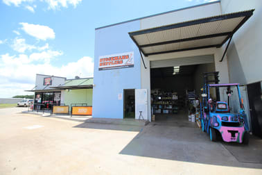 Shop 4/207-217 McDougall Street Wilsonton QLD 4350 - Image 2
