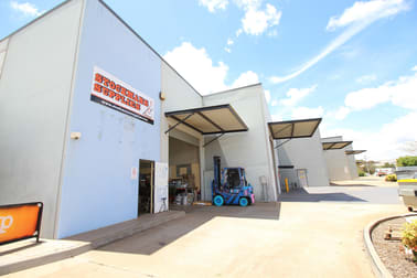 Shop 4/207-217 McDougall Street Wilsonton QLD 4350 - Image 1