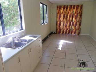 15/18-20 Cessna Dr Caboolture QLD 4510 - Image 2