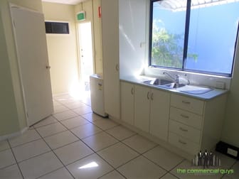15/18-20 Cessna Dr Caboolture QLD 4510 - Image 3