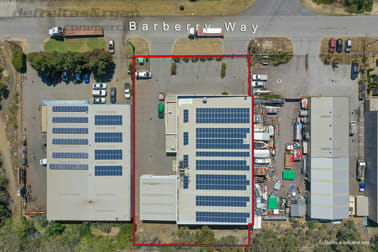 60 Barberry Way Bibra Lake WA 6163 - Image 2