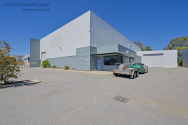 60 Barberry Way Bibra Lake WA 6163 - Image 1