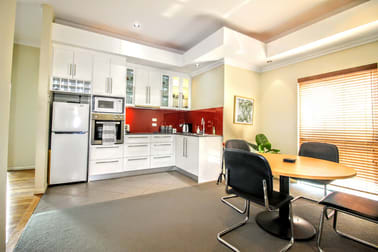 7/64 Siganto Drive Helensvale QLD 4212 - Image 3