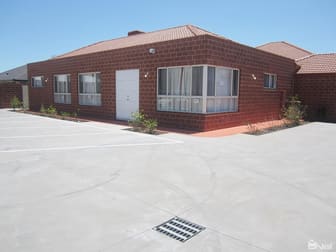 139A Southern River Road Gosnells WA 6110 - Image 1