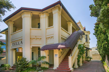 14 Outram Street West Perth WA 6005 - Image 1
