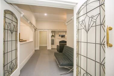 14 Outram Street West Perth WA 6005 - Image 3