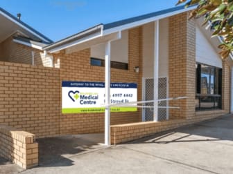 80 Stroud Street Bulahdelah NSW 2423 - Image 1