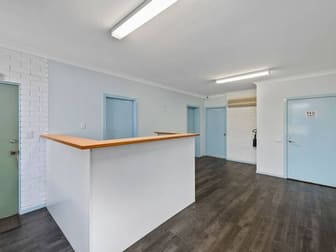 80 Stroud Street Bulahdelah NSW 2423 - Image 2
