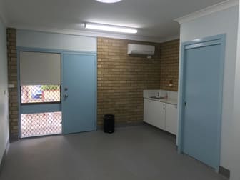 80 Stroud Street Bulahdelah NSW 2423 - Image 3