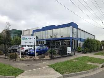 2 Fleet Street Somerton VIC 3062 - Image 1