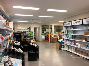 2 Fleet Street Somerton VIC 3062 - Image 2