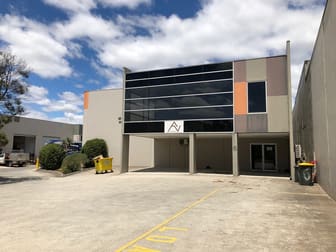 6/15-17 Jesica Road Campbellfield VIC 3061 - Image 1