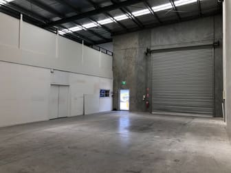 6/15-17 Jesica Road Campbellfield VIC 3061 - Image 2