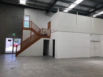 6/15-17 Jesica Road Campbellfield VIC 3061 - Image 3