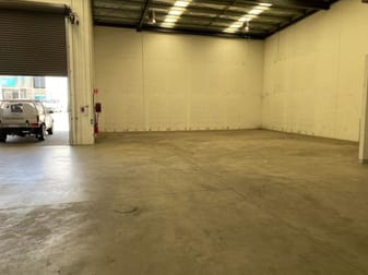 Unit 4/2 Dacre St Mitchell ACT 2911 - Image 2