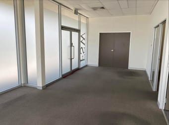 Unit 4/2 Dacre St Mitchell ACT 2911 - Image 3
