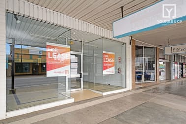 242 Wyndham St Shepparton VIC 3630 - Image 1