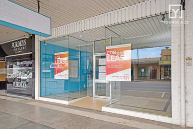 242 Wyndham St Shepparton VIC 3630 - Image 2