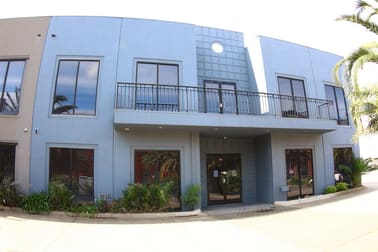 1/2B Parker Street Footscray VIC 3011 - Image 1