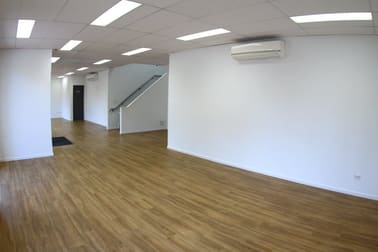 1/2B Parker Street Footscray VIC 3011 - Image 3