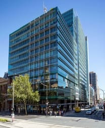 121 King William Street Adelaide SA 5000 - Image 1