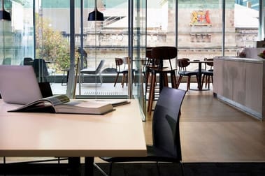 121 King William Street Adelaide SA 5000 - Image 2