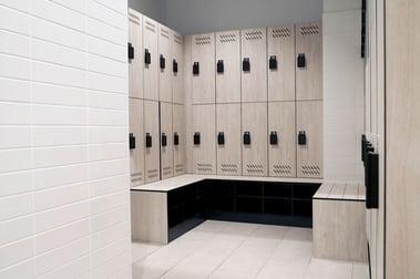 121 King William Street Adelaide SA 5000 - Image 3