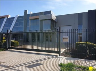 15 Trevi Crescent Tullamarine VIC 3043 - Image 2