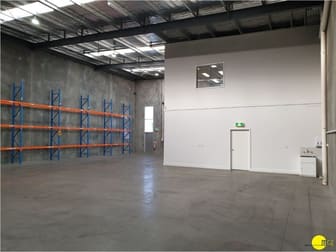15 Trevi Crescent Tullamarine VIC 3043 - Image 3
