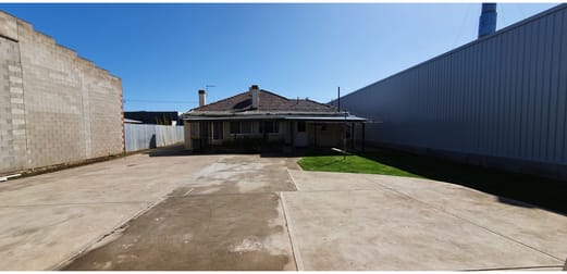 11 Wilton Avenue Somerton Park SA 5044 - Image 2