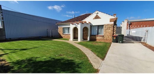 11 Wilton Avenue Somerton Park SA 5044 - Image 3