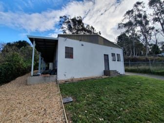 24a Whitton Street Katoomba NSW 2780 - Image 1