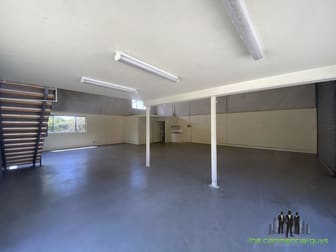 1/18-20 Cessna Dr Caboolture QLD 4510 - Image 2