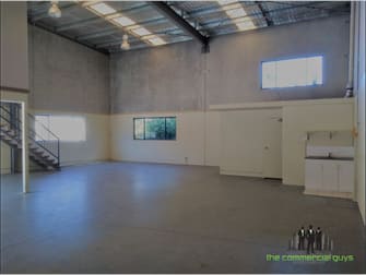 1/18-20 Cessna Dr Caboolture QLD 4510 - Image 3